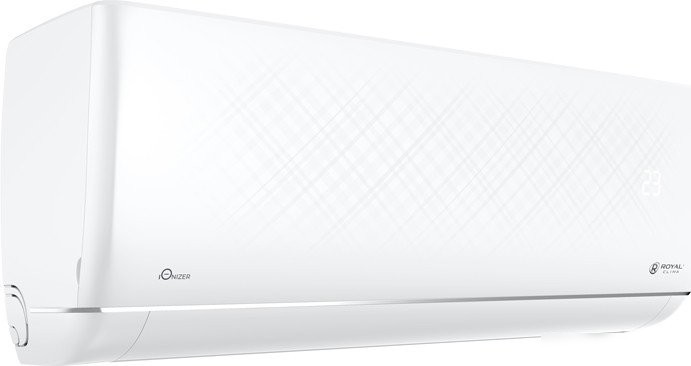 Кондиционер Royal Clima Renaissance 2025 RC-RND55HN - фото товара
