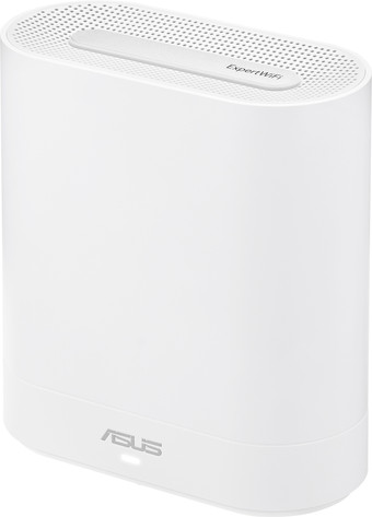 Wi-Fi роутер ASUS ExpertWiFi EBM68 (1 шт) – изображение в каталоге