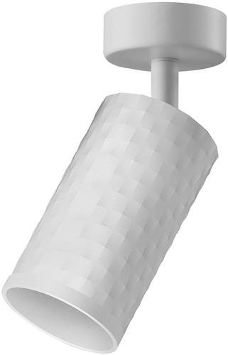 Спот Feron ML1871 48652 – изображение в каталоге