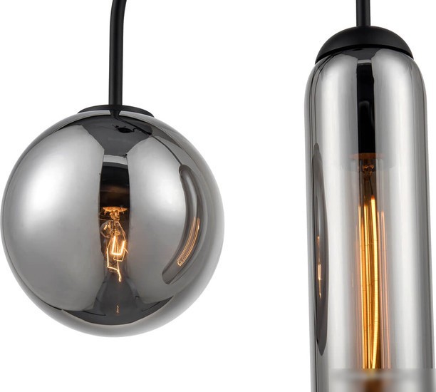 Подвесная люстра Vele Luce Creativo VL2135P02 – фото товара