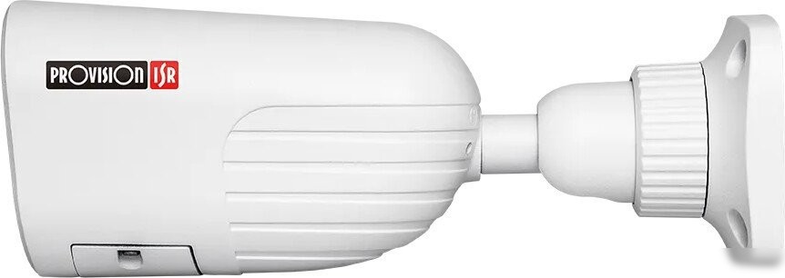 IP-камера Provision-ISR BMH-340SRN-MVF – фото товара