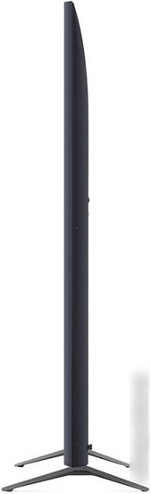 Телевизор LG UN640S 86UN640S0LD – фото товара