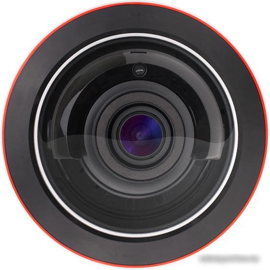 IP-камера Provision-ISR DAI-340IPE-MVF – фото товара