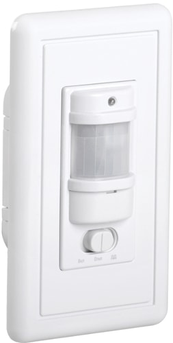 Датчик IEK ДД 028 – изображение в каталоге