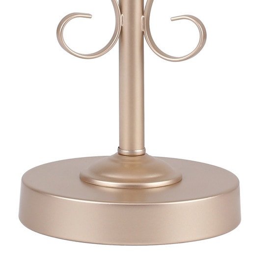 Лампа Favourite Teneritas 2553-1T – фото товара