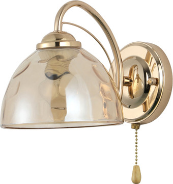 Бра Rivoli Terri 9172-401 Б0060990 – изображение в каталоге