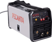 Сварочный инвертор Ресанта САИПА-190 MIG/MAG – изображение в каталоге
