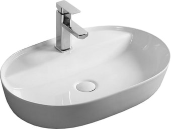 Умывальник BelBagno BB1346 - изображение в каталоге
