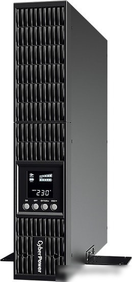 Источник бесперебойного питания CyberPower Online S OLS1000ERT2U – фото товара