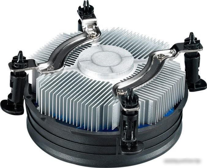 Кулер для процессора DeepCool THETA 9 – фото товара