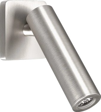 Спот Arlight SP-READER-NB-S60x60-3W Warm3000 NI 20deg 052944 – изображение в каталоге