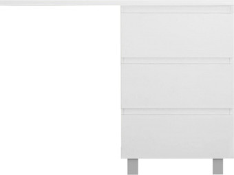 Эстет Тумба с умывальником Dallas Luxe R ФР-00009669 – изображение в каталоге