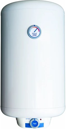 Накопительный электрический водонагреватель Metalac Klassa CH 80 R - изображение в каталоге