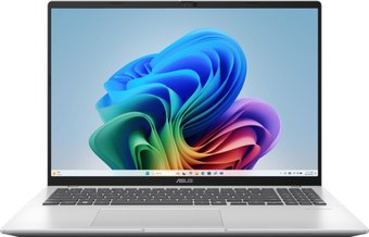 Ноутбук ASUS Vivobook 16 M1607KA-MB127 – изображение в каталоге