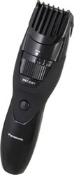 Машинка для стрижки Panasonic ER-GB42-K520