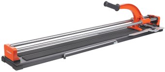 Ручной плиткорез Patriot THC 1200 350004454 – изображение в каталоге