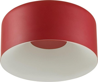 Припотолочная люстра Sonex Confy 7691/26L – изображение в каталоге