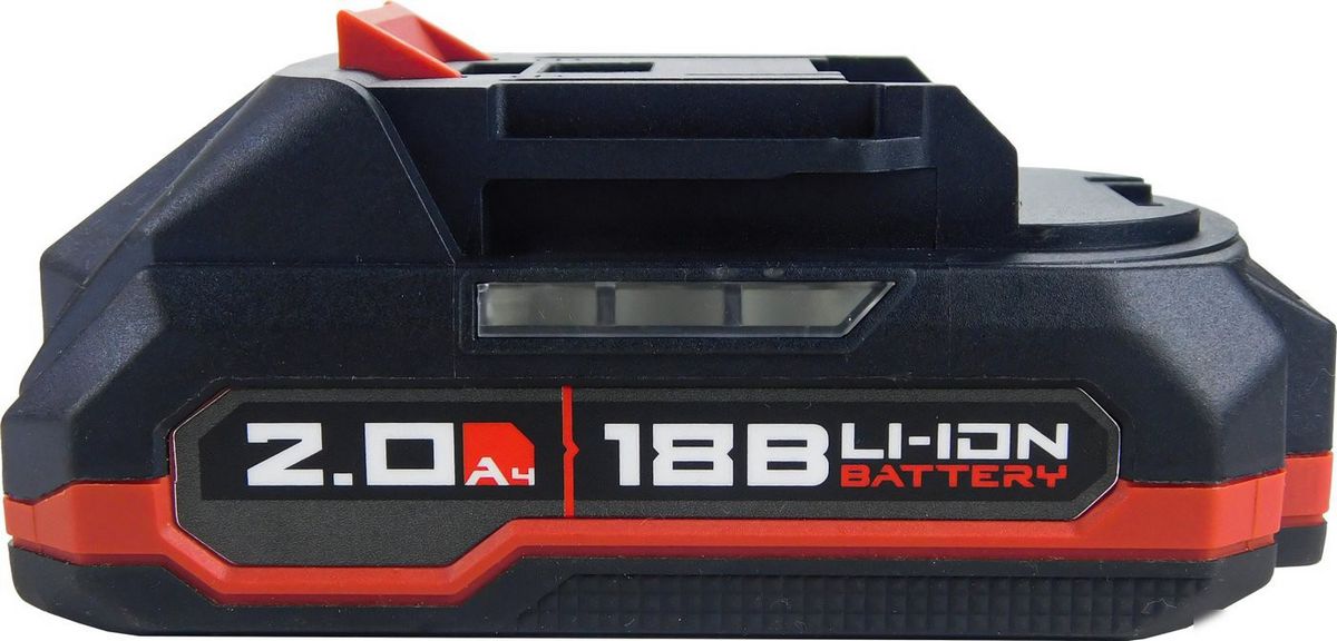 Аккумулятор Profipower MLI1820D X0032 (18В/2 Ah) – фото товара