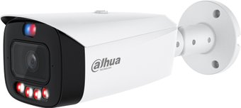 IP-камера Dahua DH-IPC-HFW3849T1P-AS-PV-0360B-PRO – изображение в каталоге