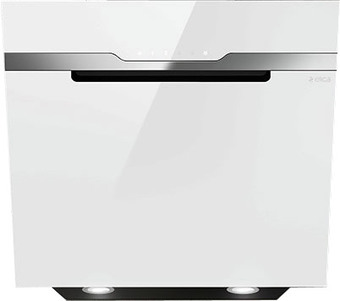 Кухонная вытяжка Elica Majestic WH/A/60 [PRF0124235] – изображение в каталоге