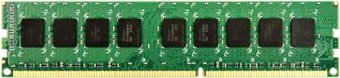Оперативная память Dahua 16ГБ DDR4 2666 МГц DHI-DDR-C300U16G26 – изображение в каталоге