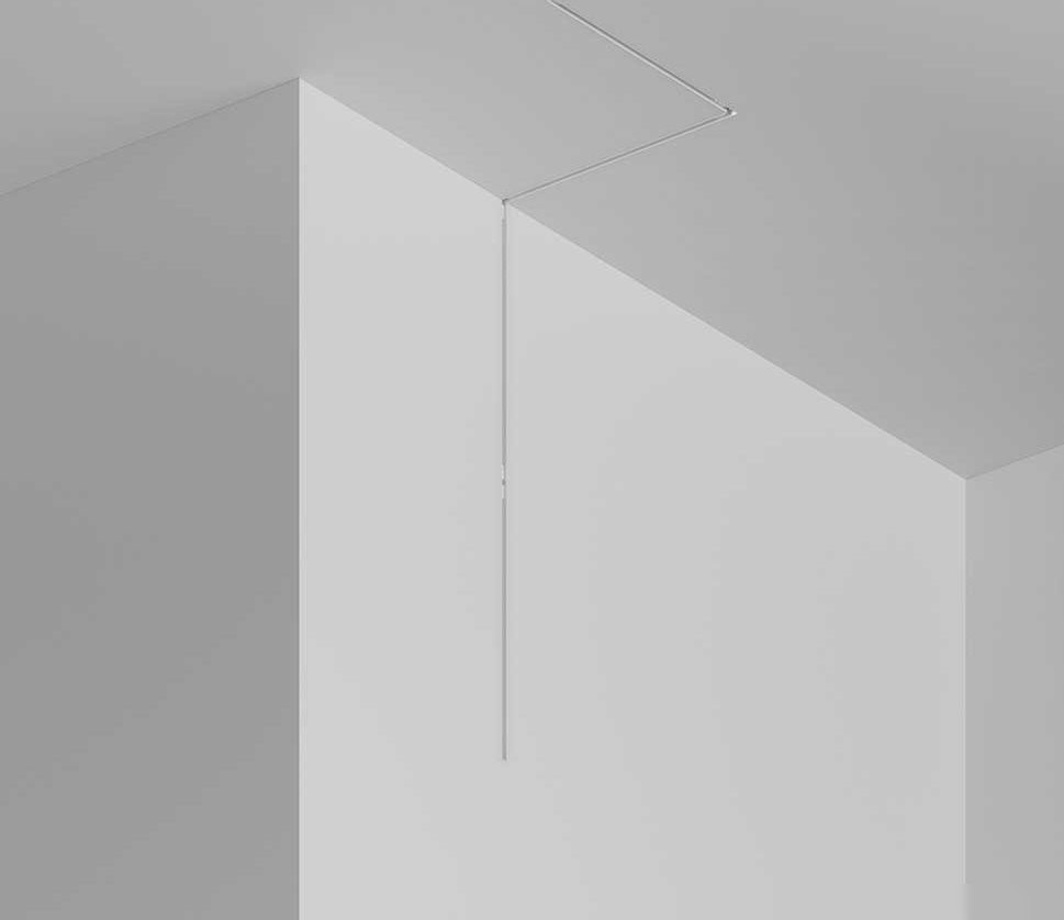 Шинопровод Maytoni Technical Radity TRA084MP-12W – фото товара