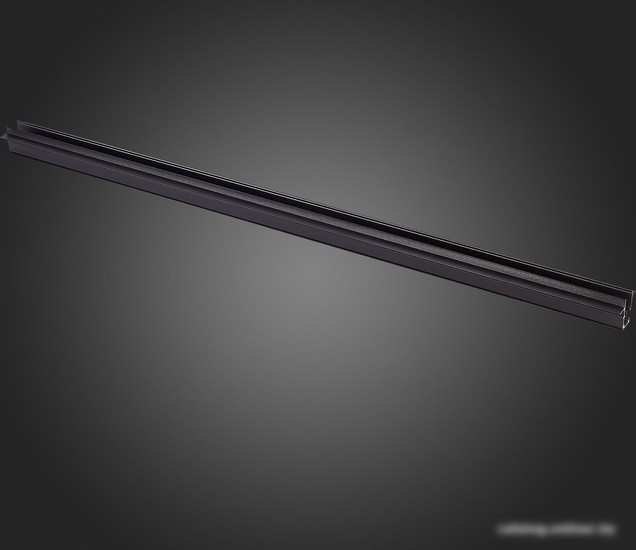 Шинопровод ST Luce магнитный встраиваемый ST004.419.12 – фото товара