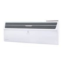 Конвектор Electrolux AirPlinth ECH/AG–1000 PE3 НС-1412708