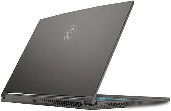 Игровой ноутбук MSI Thin 15 B2RVE-3451XRU Win 11 Pro – фото товара