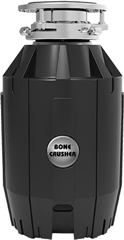 Измельчитель пищевых отходов Bone Crusher BC 910