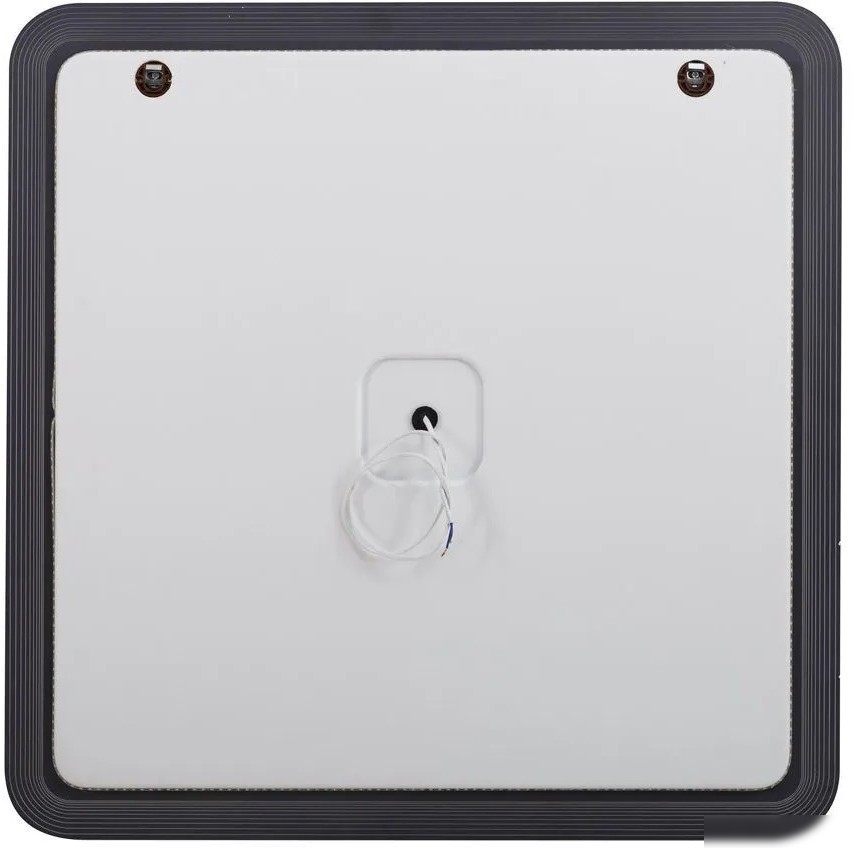 Cezares Зеркало CZR-SPC-DUET-1400-800-LED-TCH – фото товара