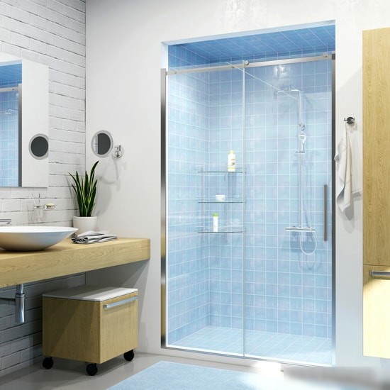 Wasserkraft Dinkel 58R31 - фото товара