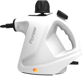 Пароочиститель Pioneer SC203 - изображение в каталоге