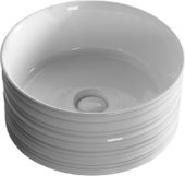 Умывальник Cerutti Spa CR0051A - изображение в каталоге