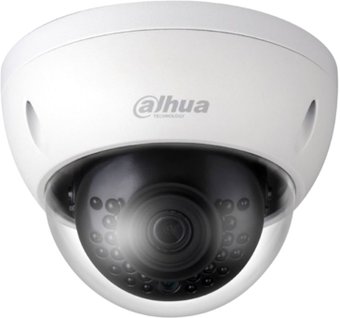 IP-камера Dahua DH-IPC-HDBW1431EP-0280B-S4 – изображение в каталоге