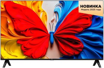 Телевизор TCL 40S5K – изображение в каталоге