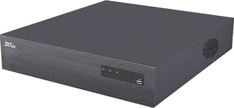 Сетевой видеорегистратор ZKTeco Z8564NHR – изображение в каталоге