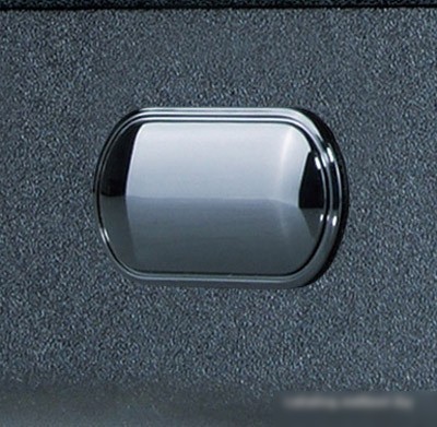 Акустика Microlab Solo-6C – фото товара