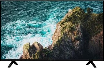 Телевизор Thomson T43USM5310 – изображение в каталоге