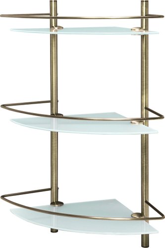 Wasserkraft K-3533 – изображение в каталоге