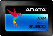 SSD A-Data Ultimate SU800 512GB [ASU800SS-512GT-C] – изображение в каталоге