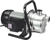 Насос Ставр НП-1100 - изображение в каталоге