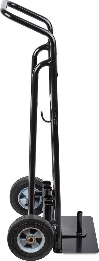 Тележка ELITECH 1820.131100 – фото товара