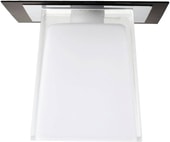 Лампа Lussole LSC-2500-01 – изображение в каталоге