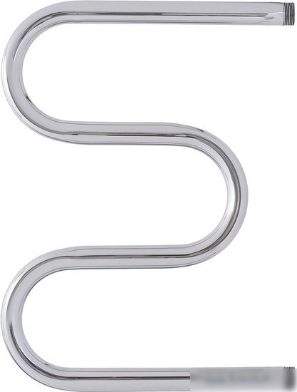 Полотенцесушитель Gloss & Reiter Standart M. М. 60Х70(1").1 - фото товара