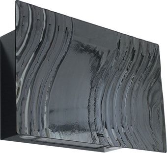 Кухонная вытяжка Franke Maris Free 80 330.0542.181 – изображение в каталоге