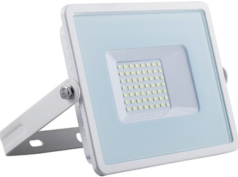 Уличный прожектор Feron LL-921 29498 – изображение в каталоге