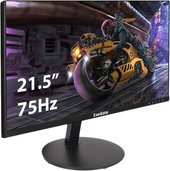 Монитор ExeGate SmartView EP2207 EX295588RUS – изображение в каталоге