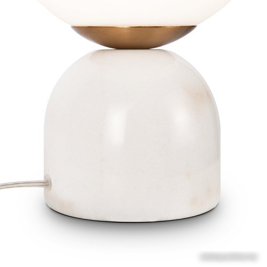 Настольная лампа Freya Fossil FR5288TL-01W – фото товара