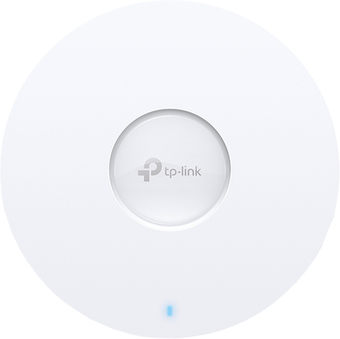 Точка доступа TP-Link EAP610 – изображение в каталоге